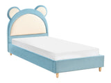 Gulta 670459