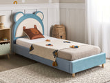 Gulta 670459