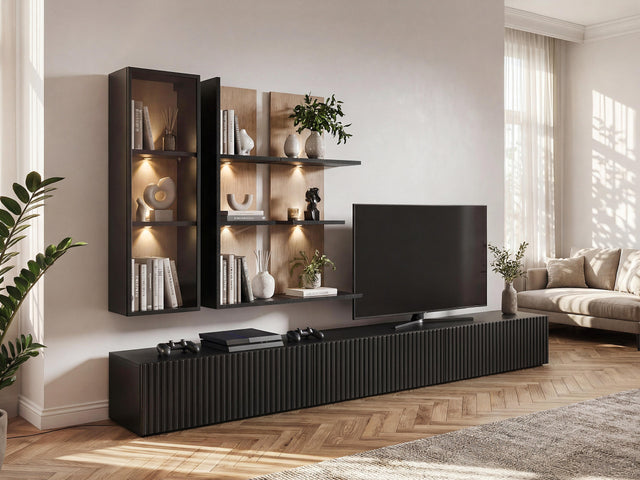 Viesistabas komplekts 670461