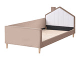 Gulta 670467