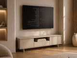 TV galds 670460