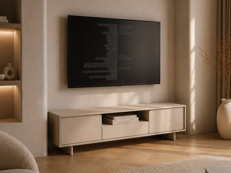 TV galds 670460