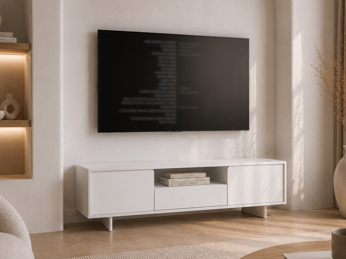 TV galds 670460