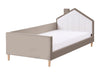 Gulta 670467