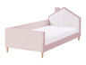 Gulta 670467