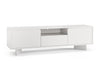 TV galds 670460