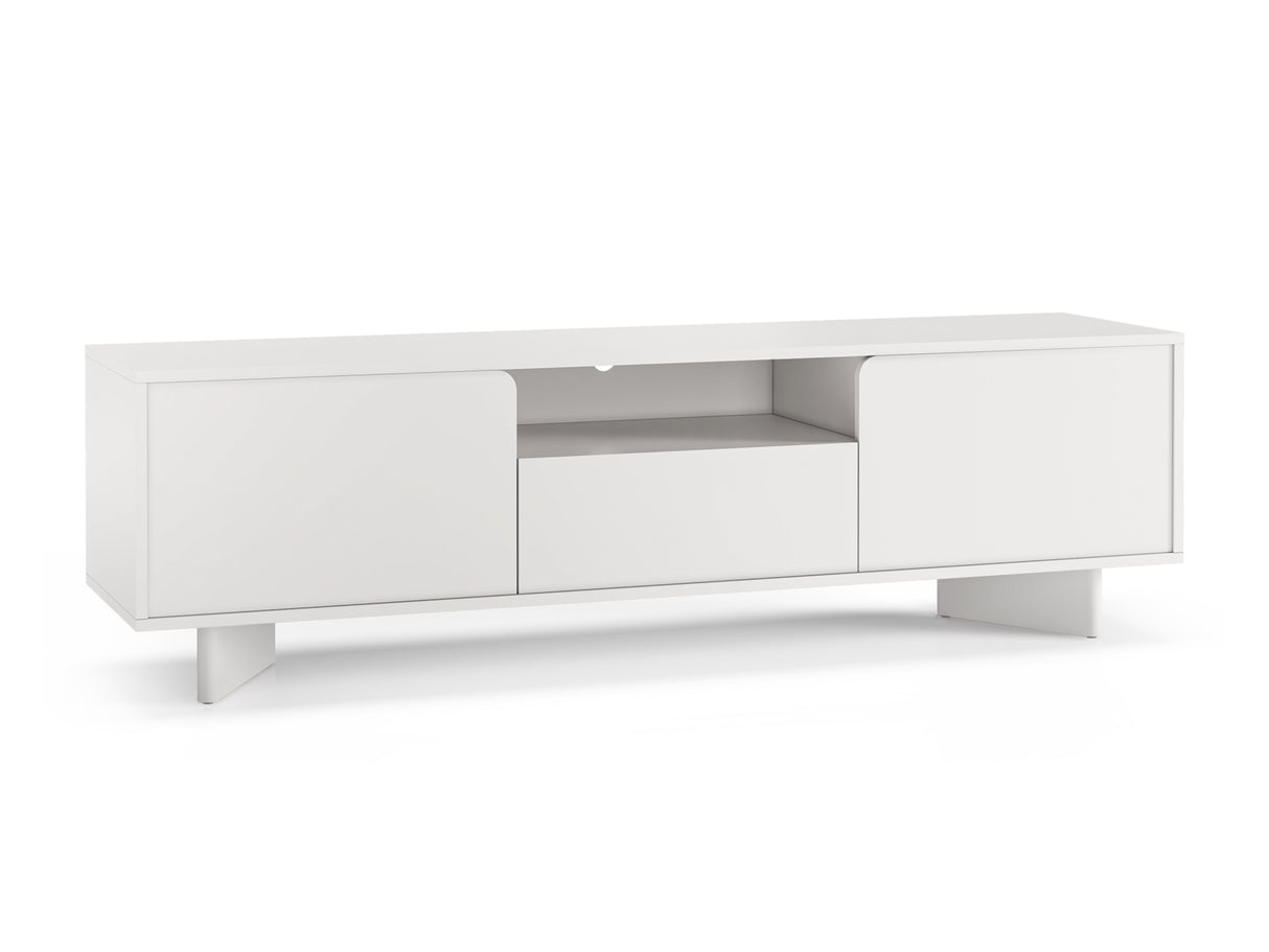 TV galds 670460