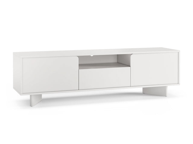 TV galds 670460