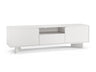 TV galds 670460