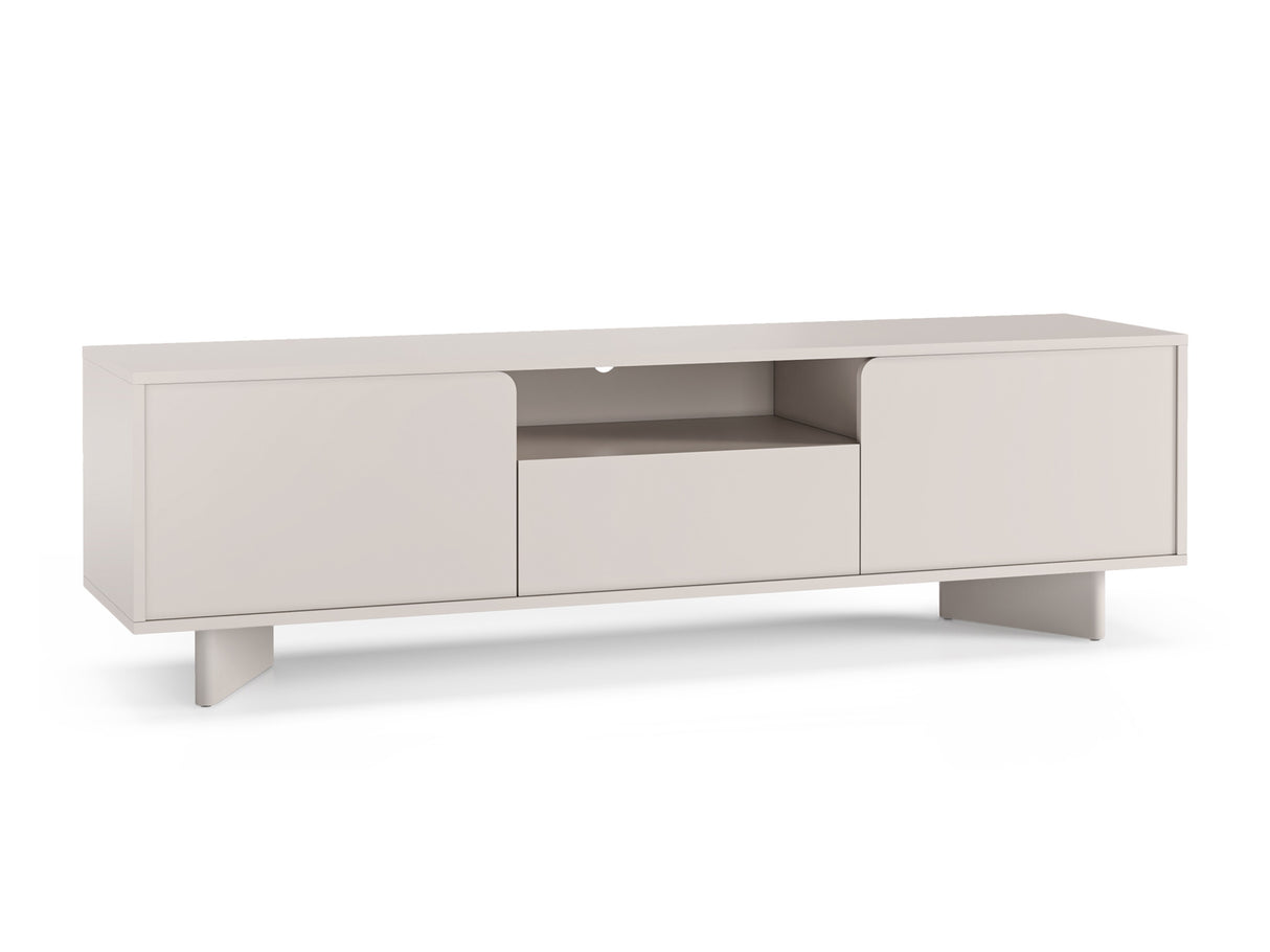 TV galds 670460