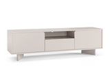 TV galds 670460