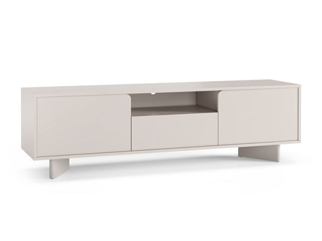 TV galds 670460