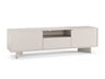 TV galds 670460