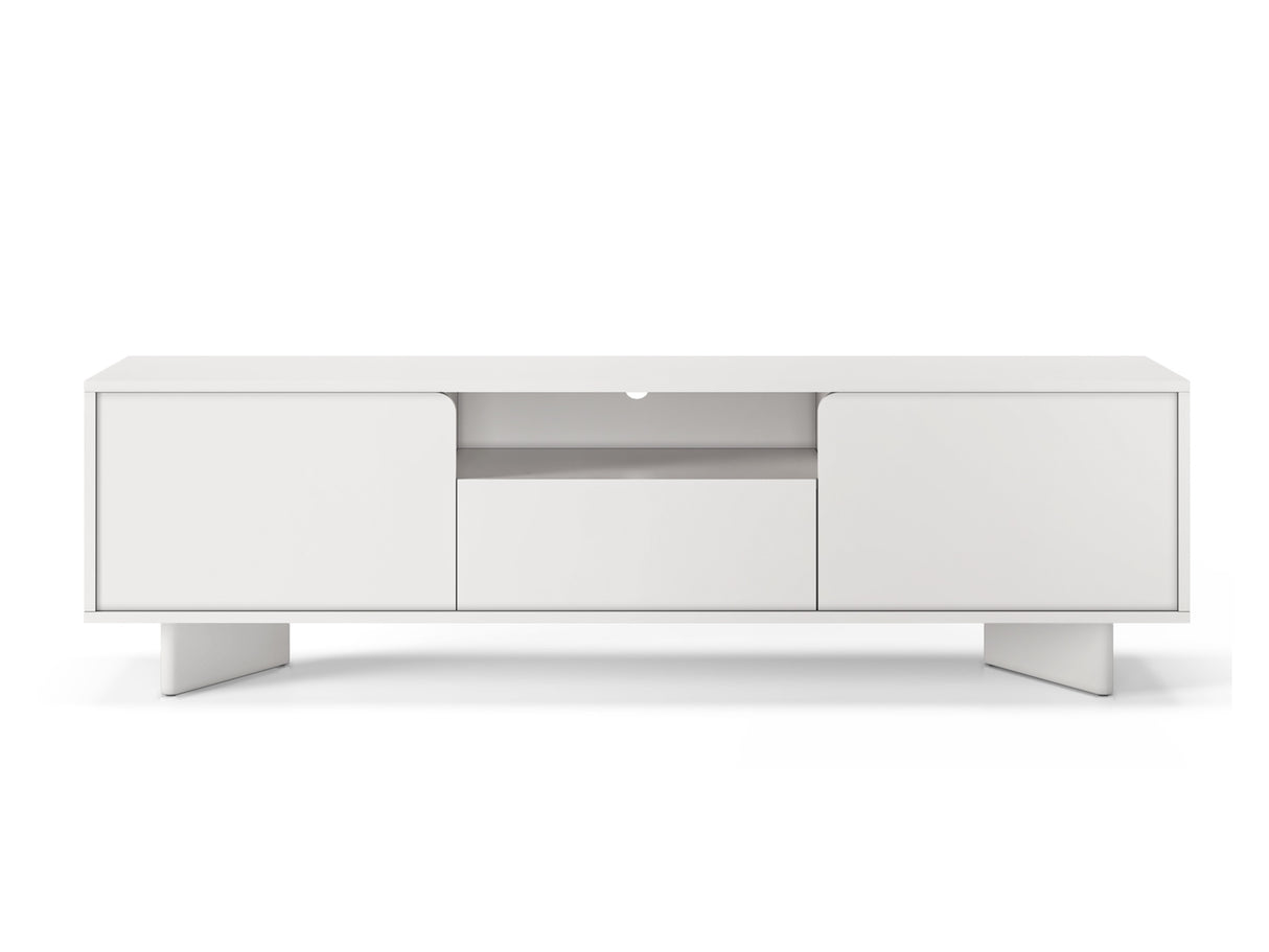TV galds 670460