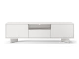 TV galds 670460