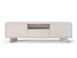 TV galds 670460