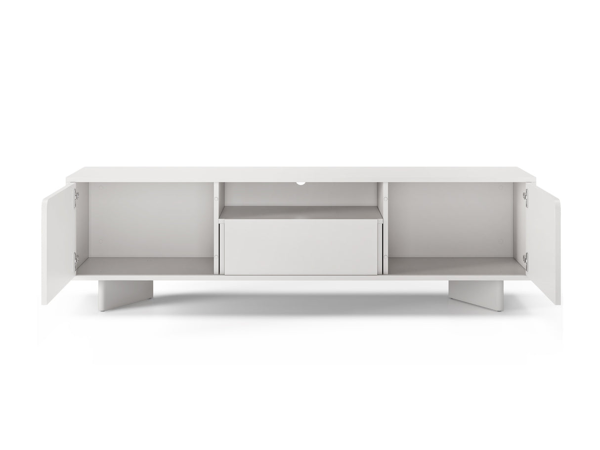 TV galds 670460