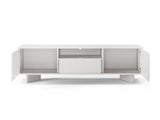 TV galds 670460