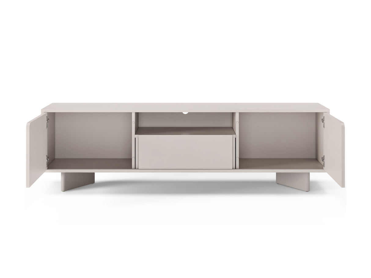 TV galds 670460