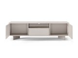 TV galds 670460
