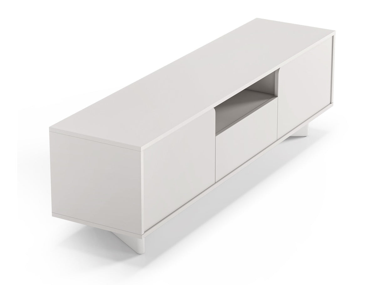 TV galds 670460