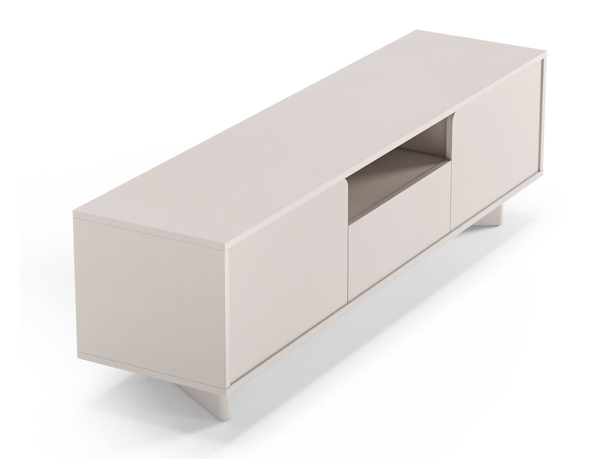 TV galds 670460