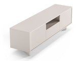 TV galds 670460