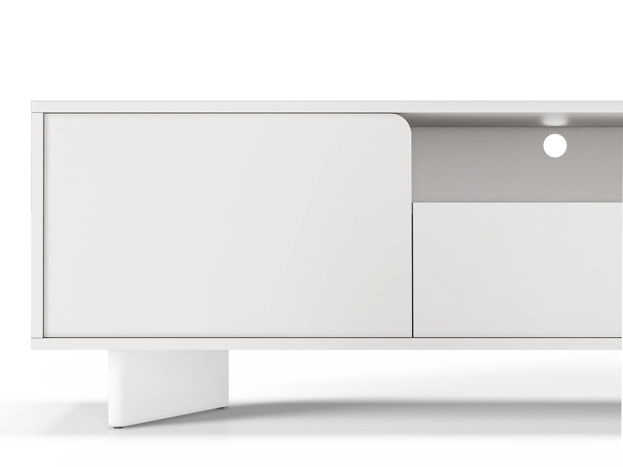 TV galds 670460