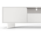 TV galds 670460