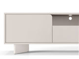 TV galds 670460