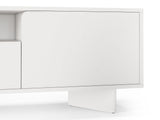 TV galds 670460
