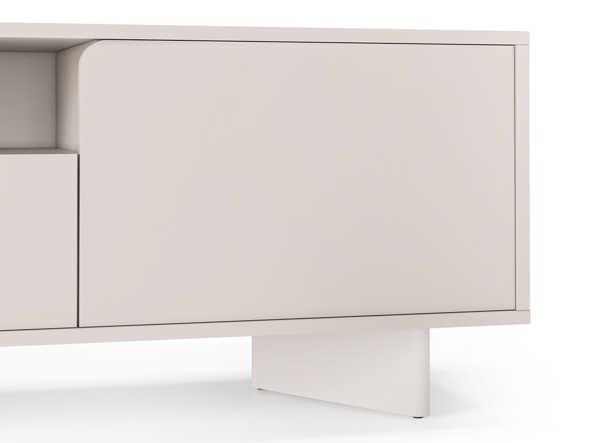 TV galds 670460