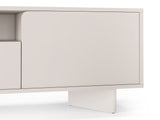 TV galds 670460