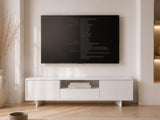 TV galds 670460