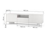 TV galds 670460