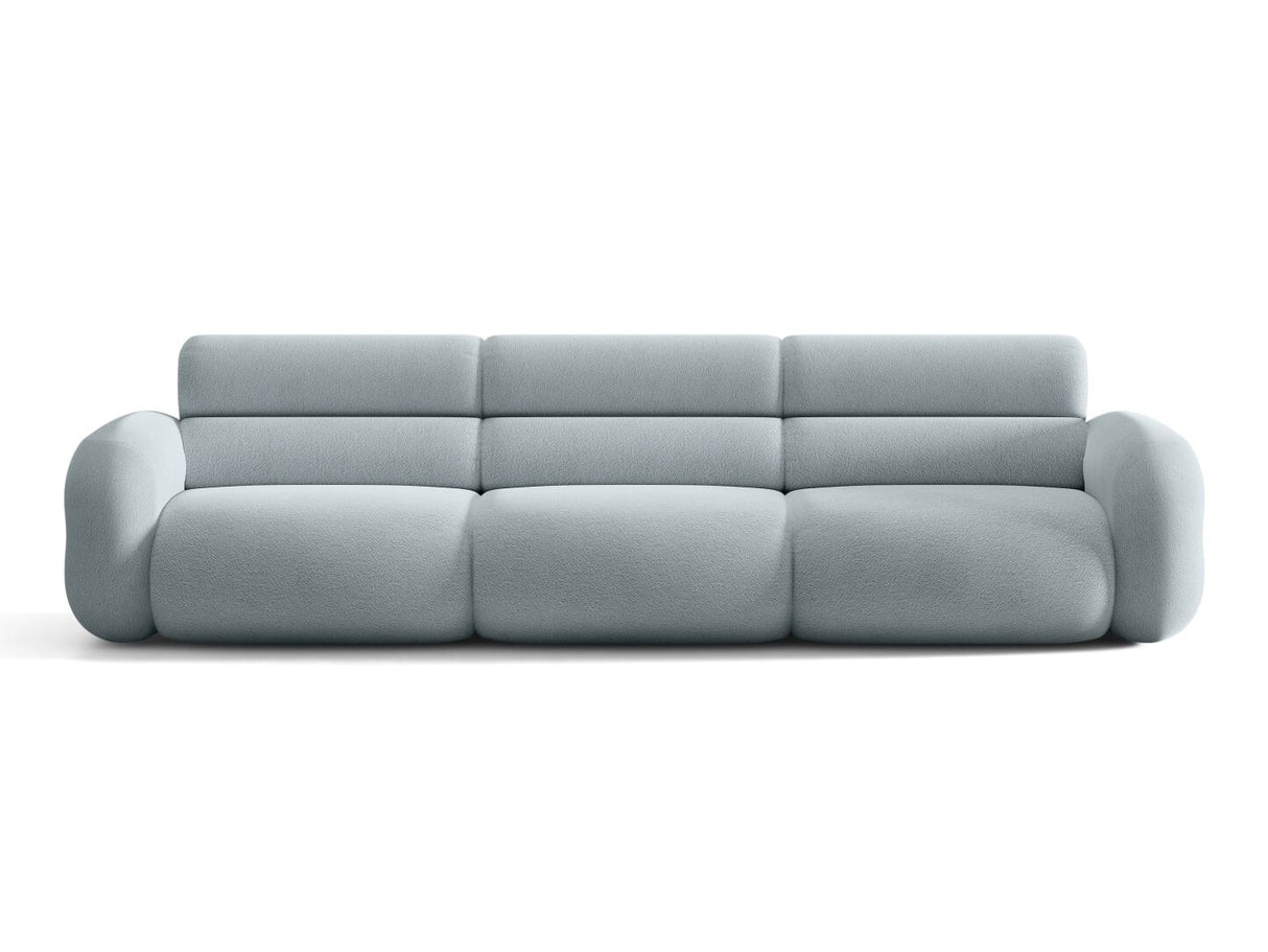 Moduļu dīvāns 670423