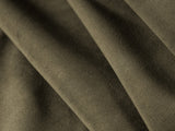 Moduļu krēsls 539526 4928083
