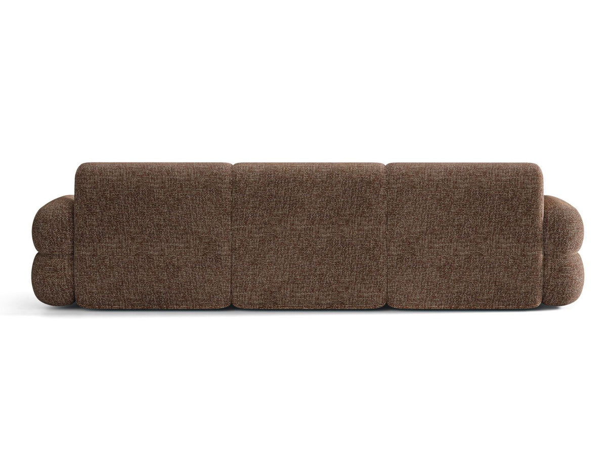 Moduļu dīvāns 670423