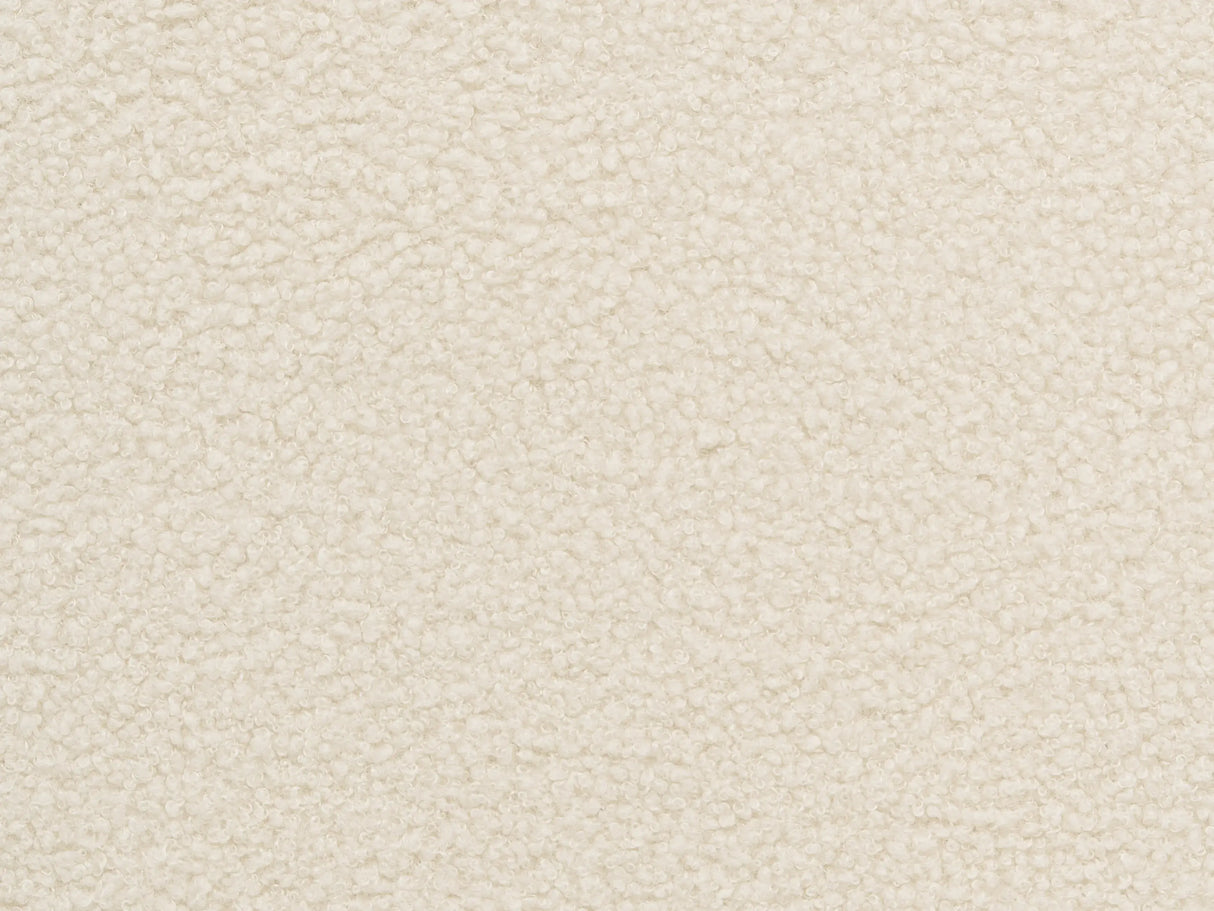 Dīvāns 670575
