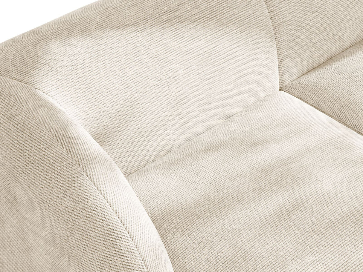 Moduļu krēsls 539526 4928920