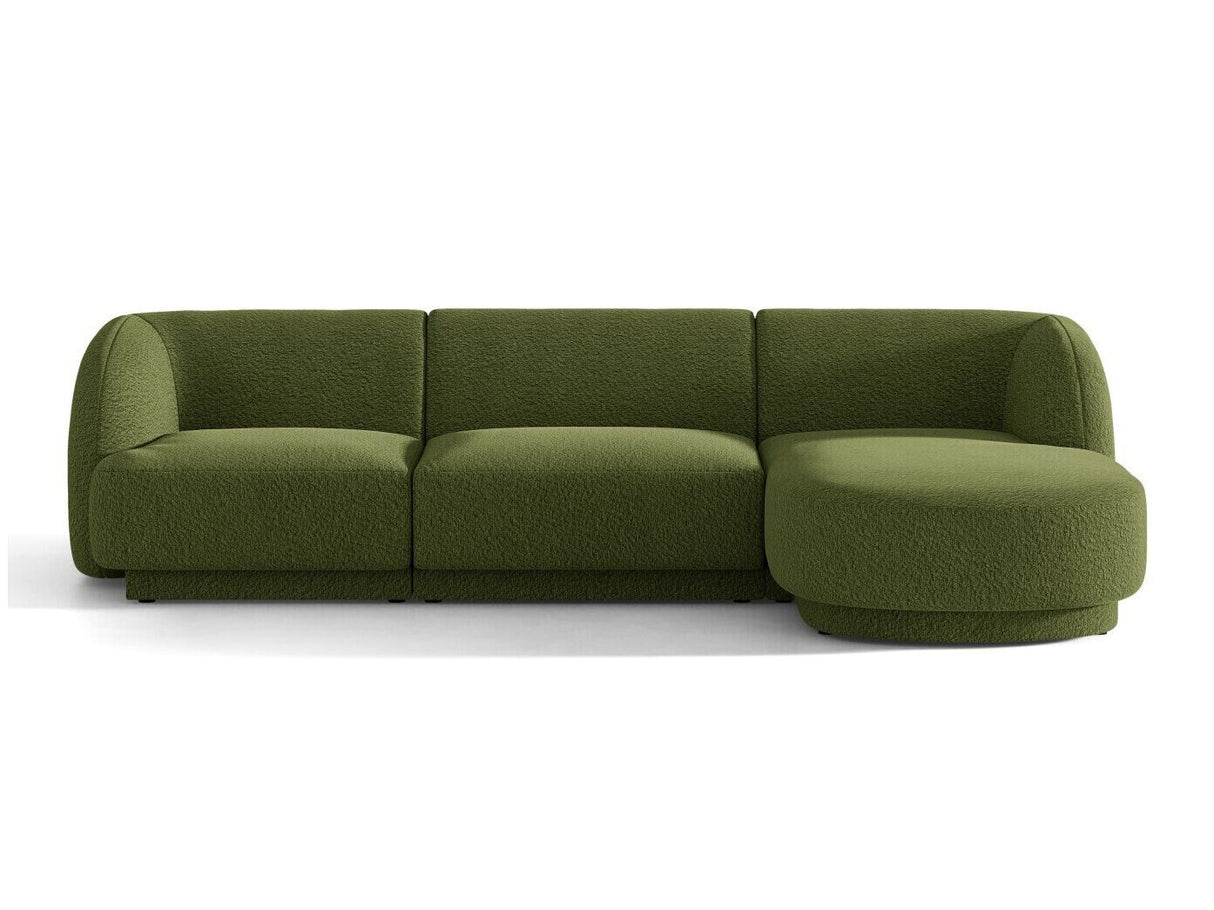 Moduļu krēsls 539526 4928929