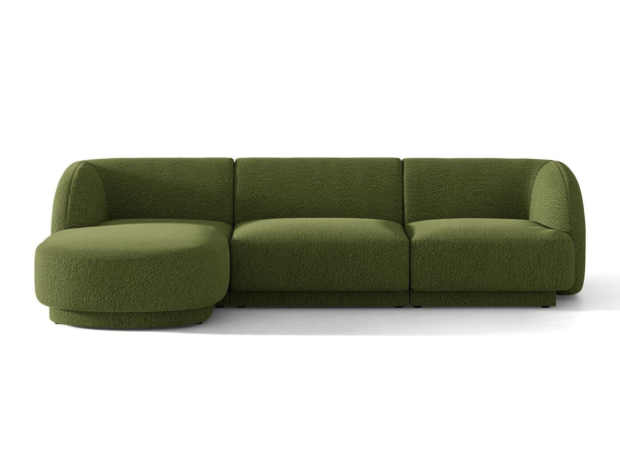 Moduļu krēsls 539526 4928930