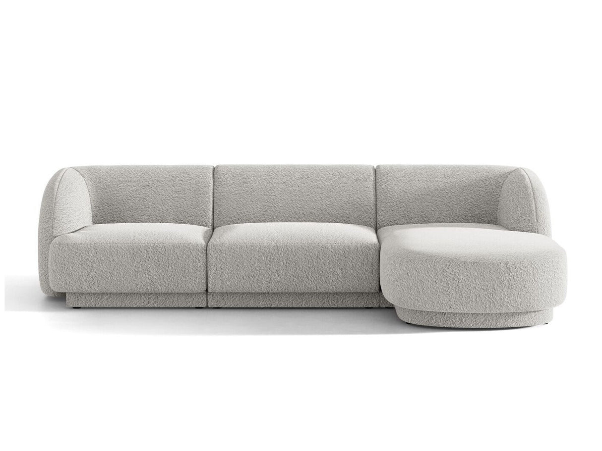 Moduļu krēsls 539526 4928934
