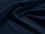 Moduļu krēsls 539526 4928960