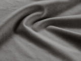 Moduļu krēsls 539526 4928962