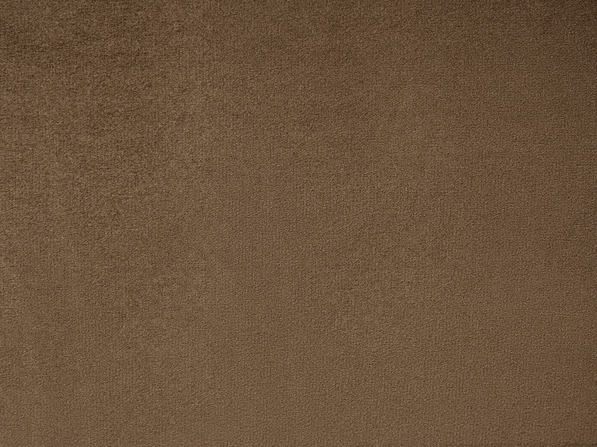 Dīvāns 670591
