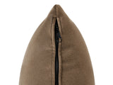Dīvāns 670591