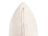 Dīvāns 670591