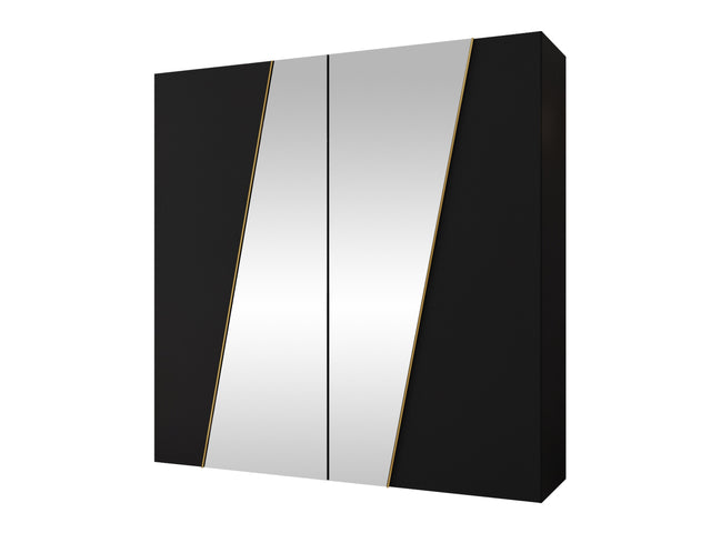 Skapis 670605