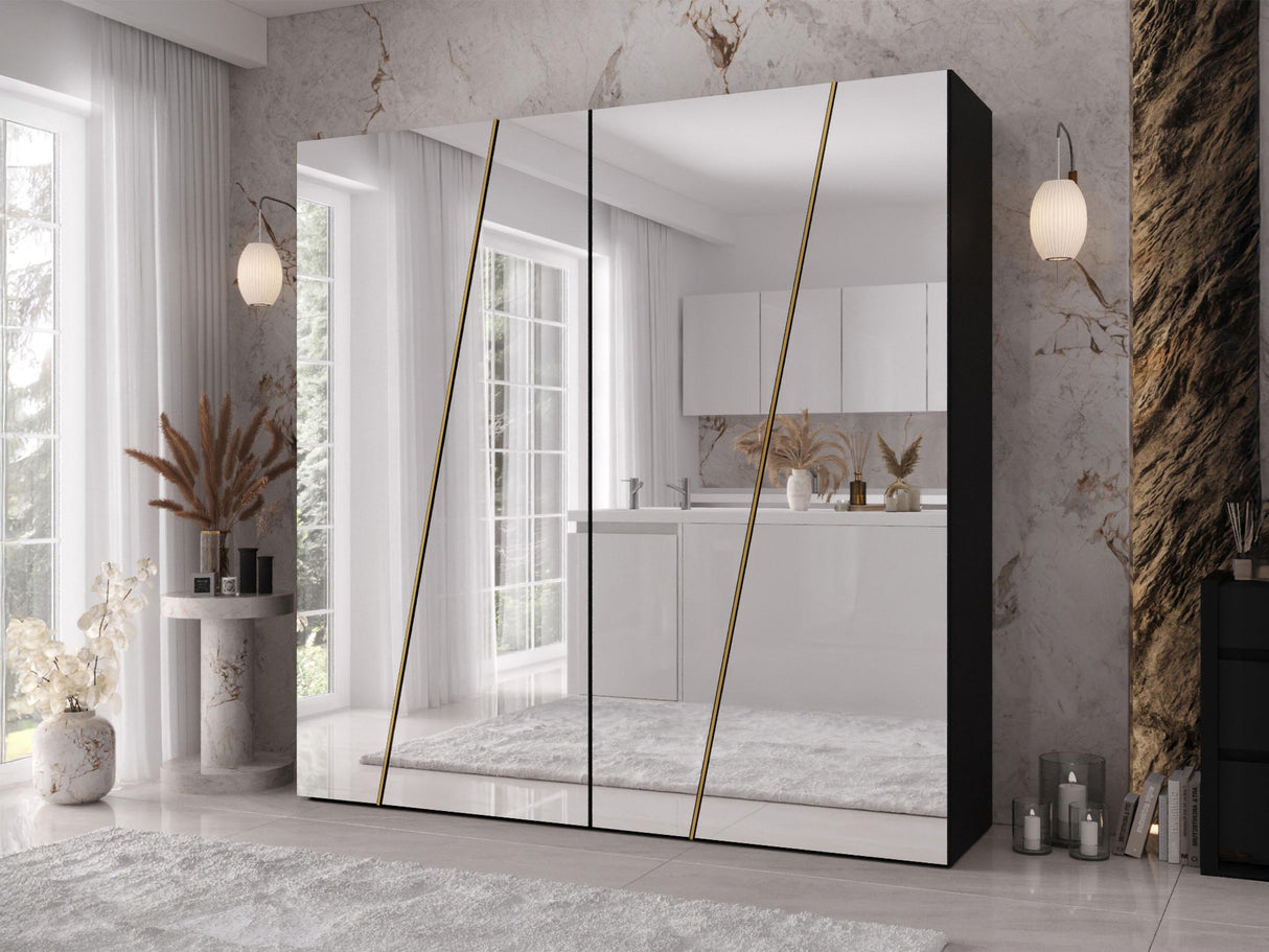 Skapis 670760